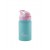 Термопляшка Laken Summit Thermo Bottle 0.35 L, turquoise